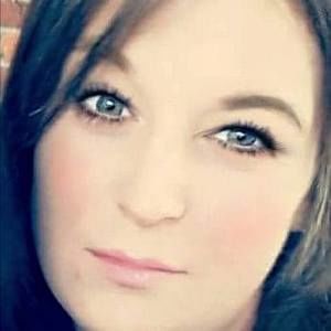 Meet your Posher, Brooks